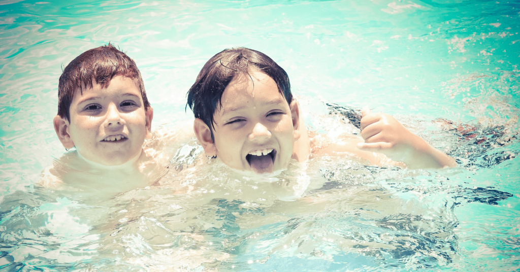 Pré Inscrição Férias de Verão 2017