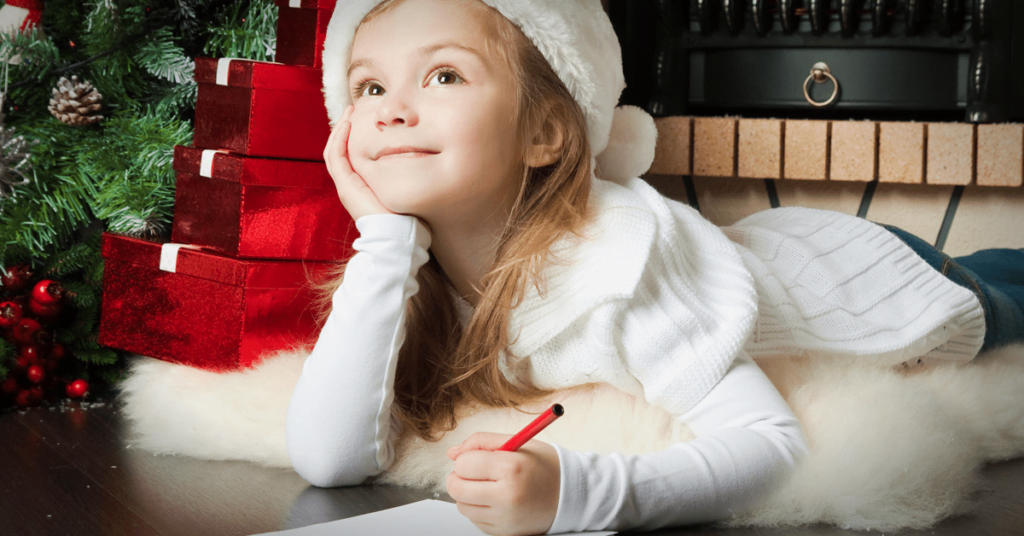 Passa as tuas Férias de Natal com a Sapientia