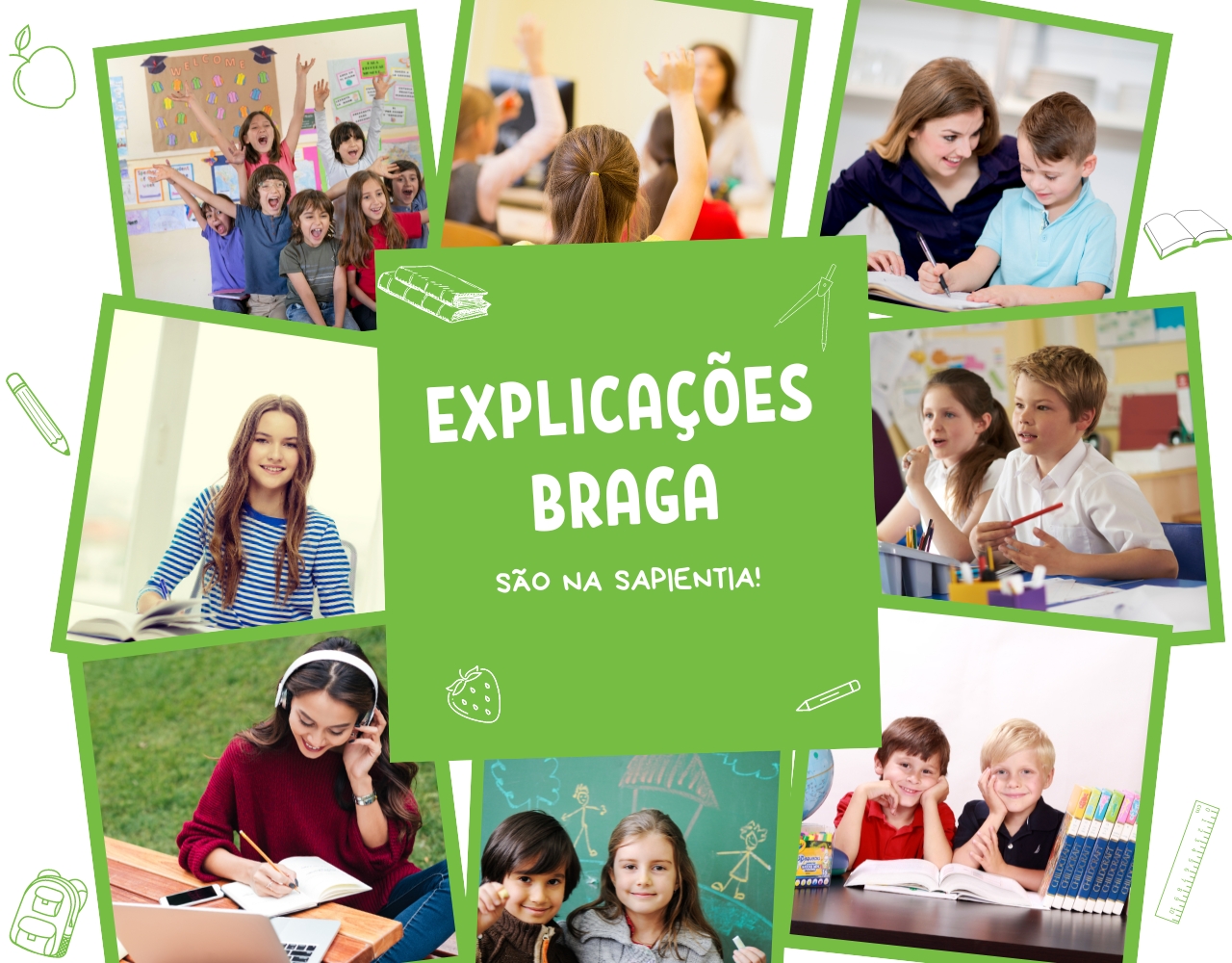 explicações braga 2