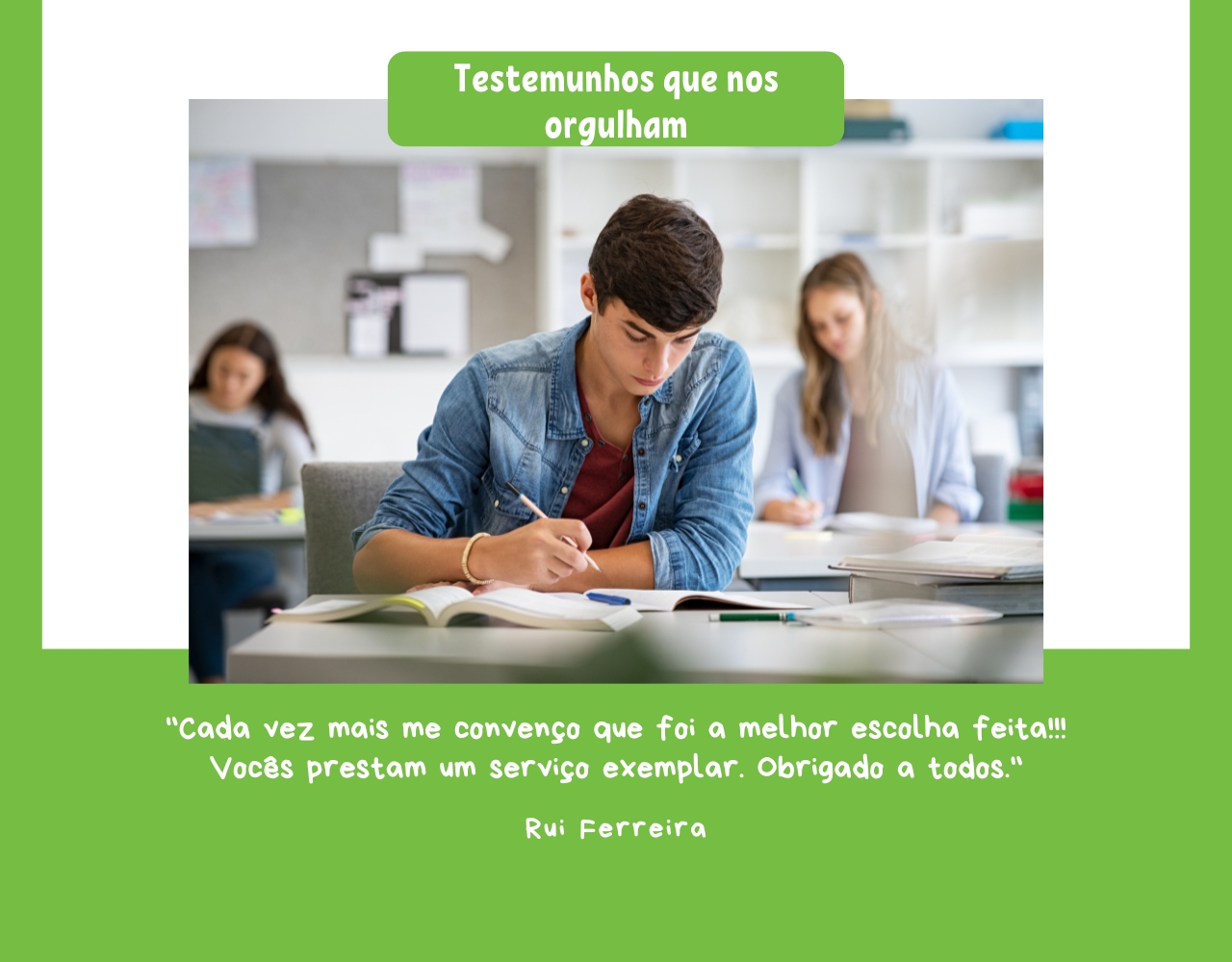 explicações braga 3