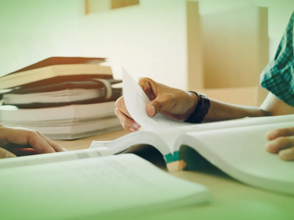 Explicações de Língua Portuguesa 12.º Ano . Pacote de Horas