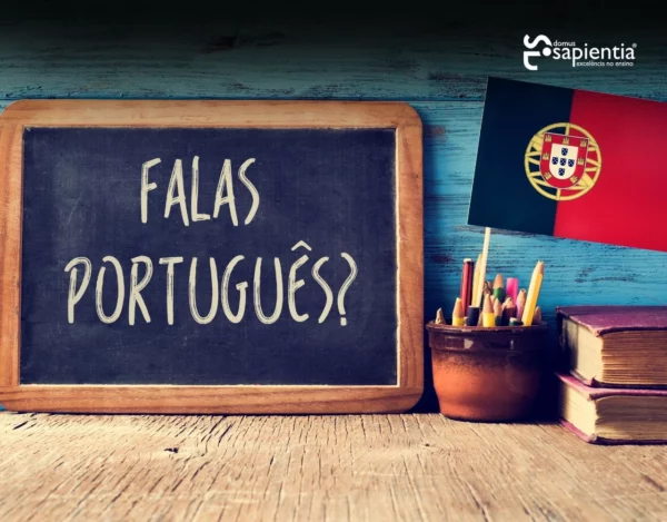 explicação-de-português
