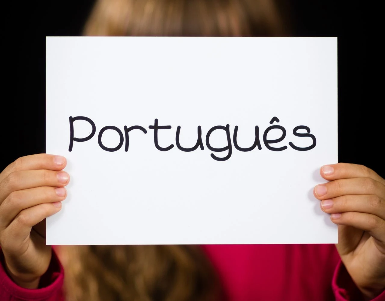 explicação de português 4
