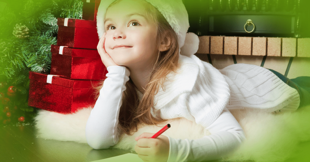 A Sapientia deseja-lhe um excelente Natal e um Feliz 2018