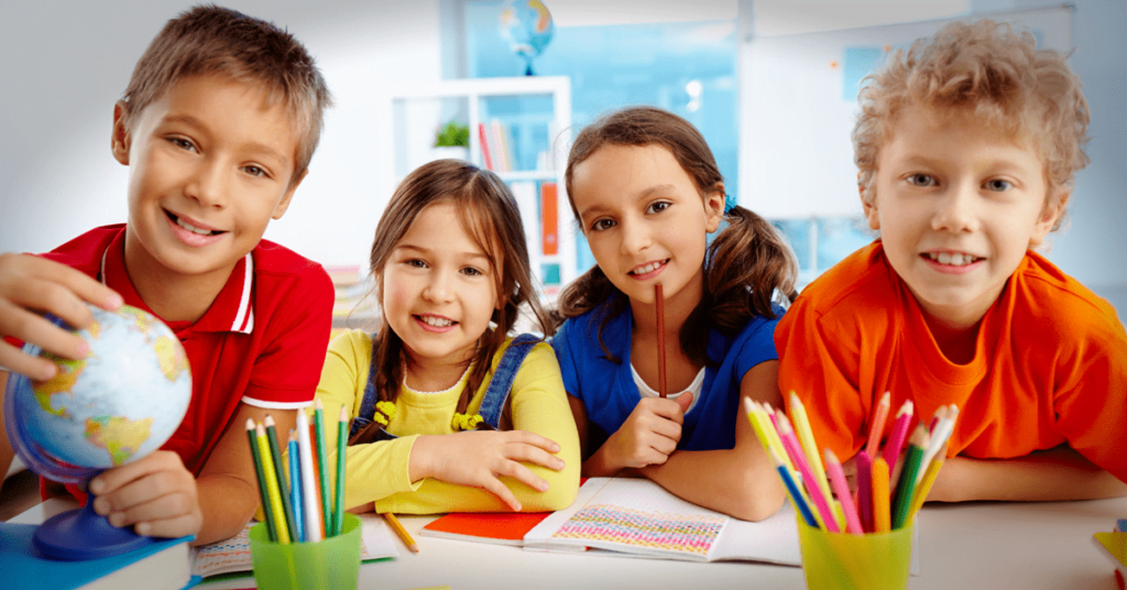 Novo Ano Lectivo Sapientia