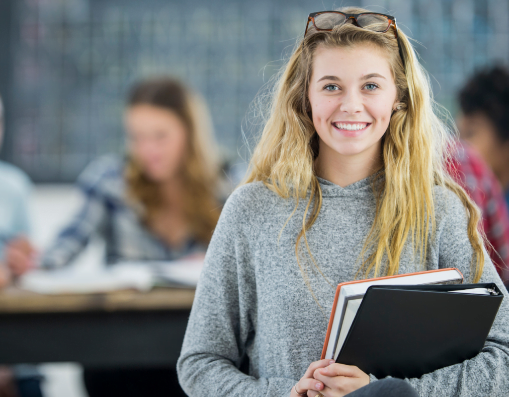 estudante-sapientia-1