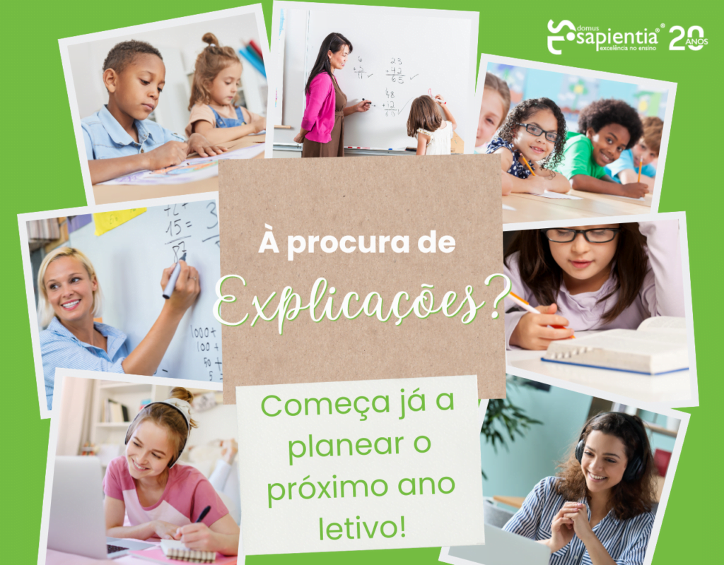 explicaçoes-sapientia