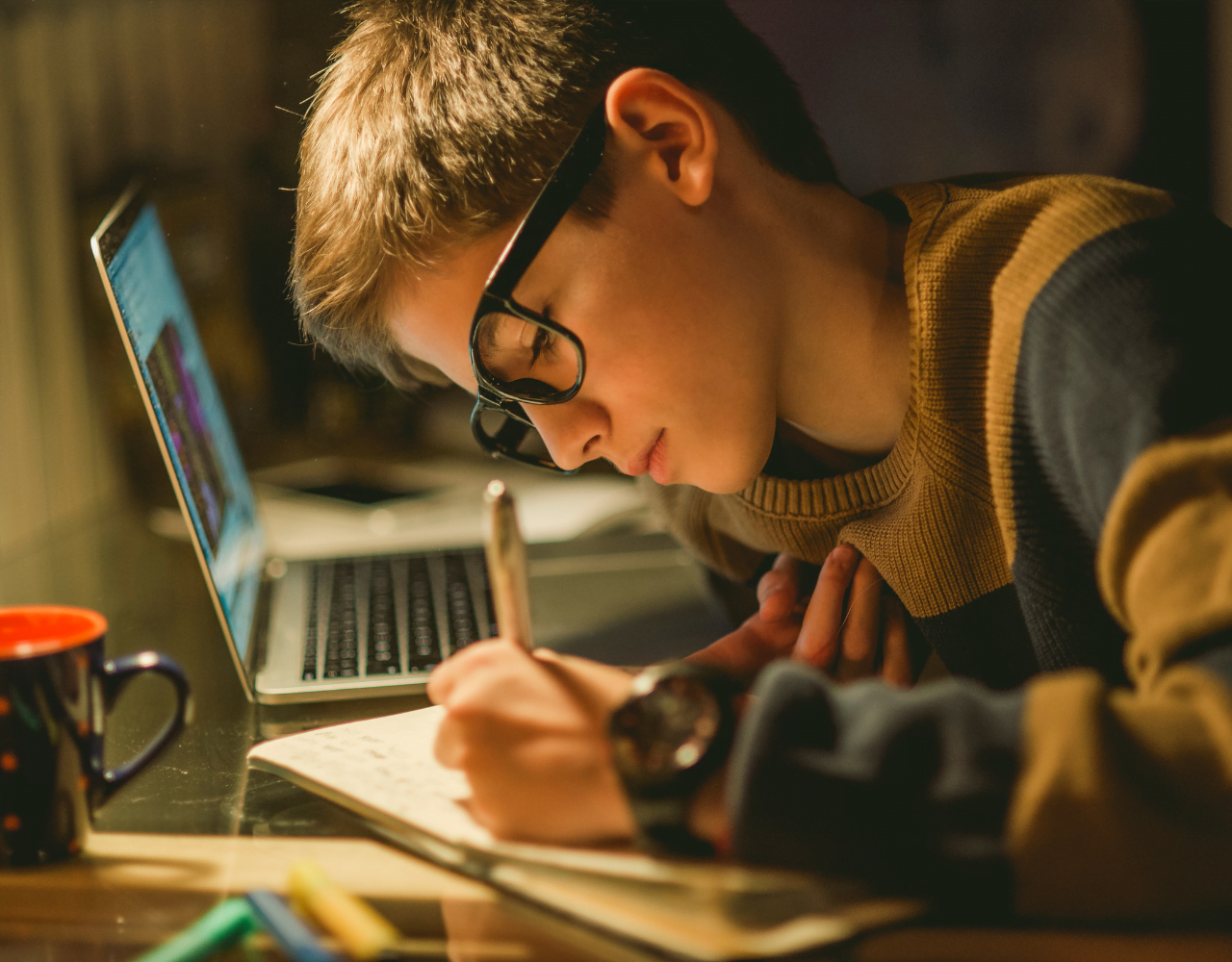 técnicas-de-estudo-sapientia-3