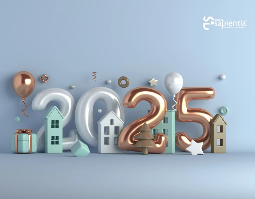 ano novo 2025 destacada da sapientia