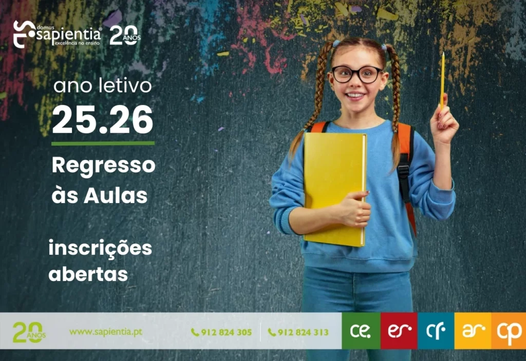 regresso-as-aulas-25-1