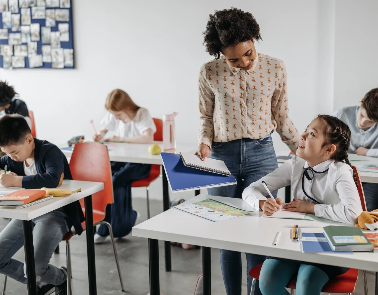 regresso-as-aulas-25-2