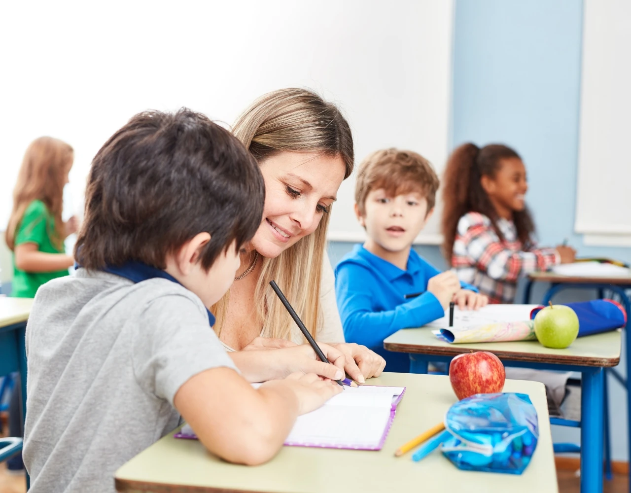 regresso-as-aulas-25-3