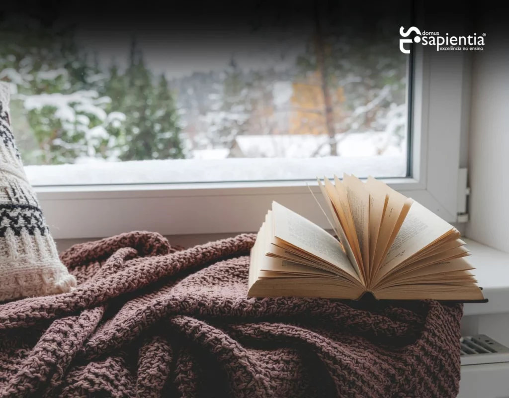estudar-no-tempo-frio-sapientia
