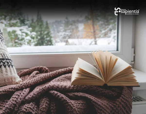 estudar-no-tempo-frio-sapientia