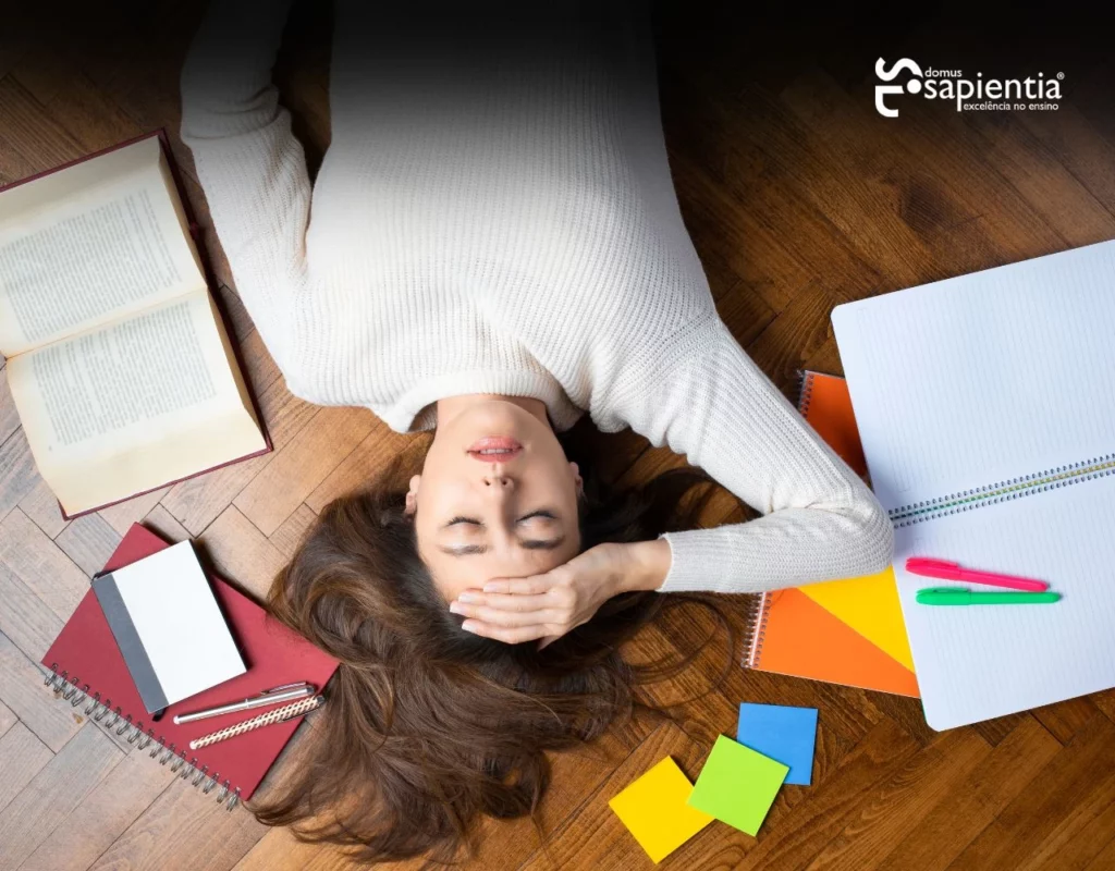 segundo período 2026 sapientia